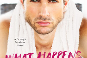 PDF Download What Happens at the Lake by Vi Keeland