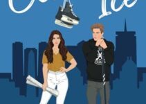 PDF Download Boston Rebels #1 Center Ice by Julia Connors