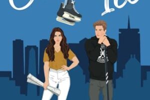 PDF Download Boston Rebels #1 Center Ice by Julia Connors