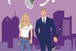 PDF Download Boston Rebels #2 Fake Shot by Julia Connors