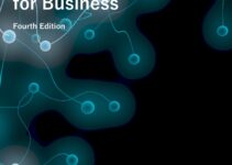 PDF Download Artificial Intelligence and Machine Learning for Business by Steven Finlay