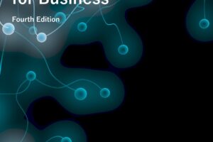 PDF Download Artificial Intelligence and Machine Learning for Business by Steven Finlay