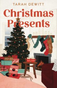 PDF Download Christmas Presents by Tarah DeWitt