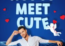 PDF Download Cane Brothers #1 A Not So Meet Cute by Meghan Quinn