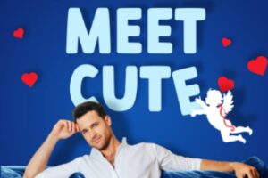 PDF Download Cane Brothers #1 A Not So Meet Cute by Meghan Quinn