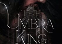 PDF Download Vincula Realm #1 The Umbra King by Jamie Applegate Hunter