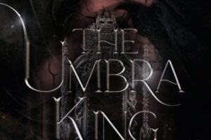 PDF Download Vincula Realm #1 The Umbra King by Jamie Applegate Hunter