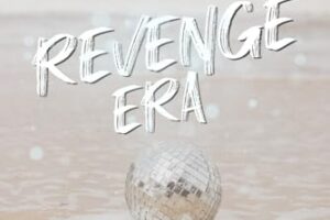 PDF Download The Revenge Games #1 Revenge Era by Brittanee Nicole