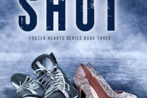 PDF Download Frozen Hearts #3 One Last Shot by Julia Connors