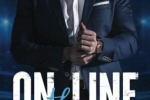 PDF Download Frozen Hearts #4 On the Line by Julia Connors