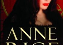 PDF Download Lives of the Mayfair Witches #1 The Witching Hour by Anne Rice