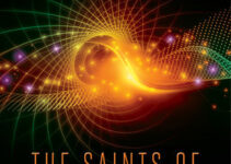 PDF Download Salvation Sequence #3 The Saints of Salvation by Peter F. Hamilton