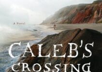 PDF Download Caleb’s Crossing by Geraldine Brooks