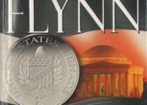 PDF Download Mitch Rapp #5 Separation of Power by Vince Flynn