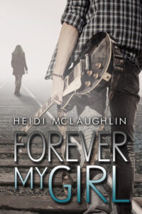 PDF Download Beaumont #1 Forever My Girl by Heidi McLaughlin