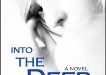 PDF Download Into the Deep #1 Into the Deep by Samantha Young