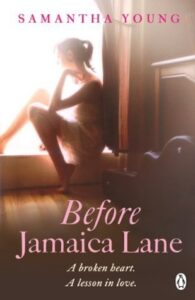 PDF Download On Dublin Street #3 Before Jamaica Lane by Samantha Young