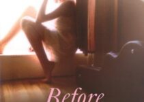 PDF Download Before Jamaica Lane #3 by Samantha Young