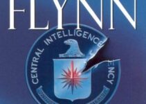 PDF Download Mitch Rapp #7 Memorial Day by Vince Flynn