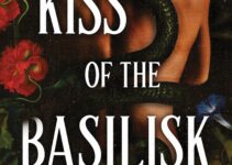 PDF Download Split or Swallow #1 Kiss of the Basilisk by Lindsay Straube