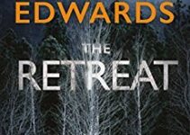 PDF Download The Retreat by Mark Edwards