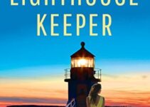 PDF Download Starlight Cove #1 The Lighthouse Keeper by Cynthia Ellingsen