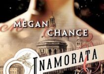 PDF Download Inamorata by Megan Chance