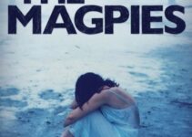 PDF Download The Magpies #1 The Magpies by Mark Edwards