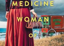 PDF Download The Medicine Woman of Galveston by Amanda Skenandore