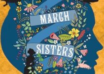 PDF Download The Other March Sisters by Linda Epstein