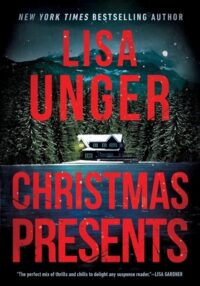 PDF Download Christmas Presents by Lisa Unger