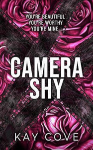 PDF Download Lessons in Love #1 Camera Shy by Kay Cove