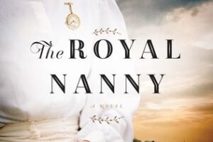 PDF Download The Royal Nanny by Karen Harper