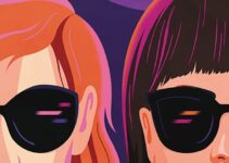 PDF Download Hello Girls by Brittany Cavallaro , Emily Henry