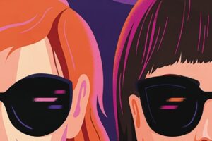 PDF Download Hello Girls by Brittany Cavallaro , Emily Henry