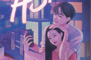 PDF Download XOXO #2 ASAP by Axie Oh