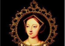 PDF Download The Last Boleyn by Karen Harper