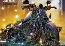 PDF Download Borderland #8 Welcome to Bordertown by Holly Black