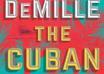 PDF Download The Cuban Affair by Nelson DeMille