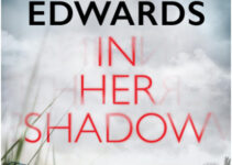 PDF Download In Her Shadow by Mark Edwards