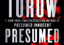 PDF Download Presumed Innocent #3 Presumed Guilty by Scott Turow