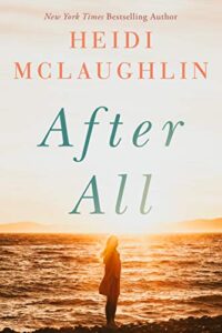 PDF Download Cape Harbor #1 After All by Heidi McLaughlin