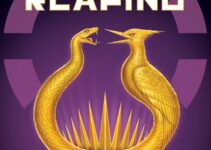 PDF Download The Hunger Games #0.5 Sunrise on the Reaping by Suzanne Collins