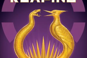 PDF Download The Hunger Games #0.5 Sunrise on the Reaping by Suzanne Collins