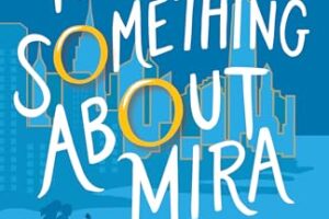 PDF Download There’s Something About Mira by Sonali Dev