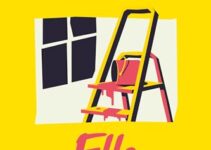 PDF Download Busybodies Collection #1 Staged by Elle Cosimano