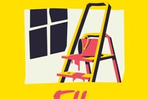 PDF Download Busybodies Collection #1 Staged by Elle Cosimano