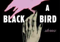PDF Download Nineteen Claws and a Black Bird by Agustina Bazterrica
