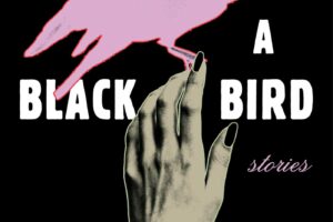 PDF Download Nineteen Claws and a Black Bird by Agustina Bazterrica