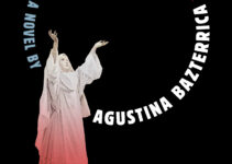 PDF Download The Unworthy by Agustina Bazterrica